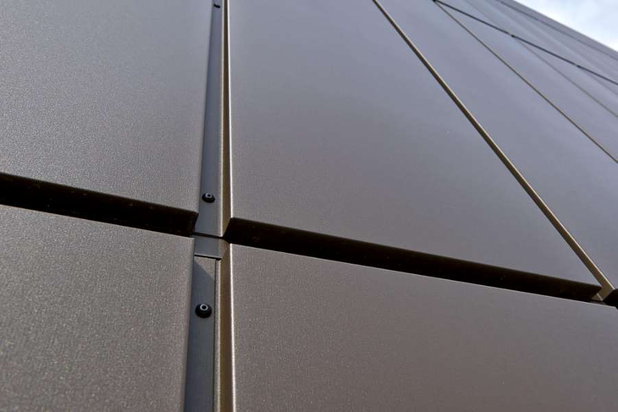 Social- og sundhedsskole i eksklusiv indpakning, Ydesvej 1, 8500 Grenå